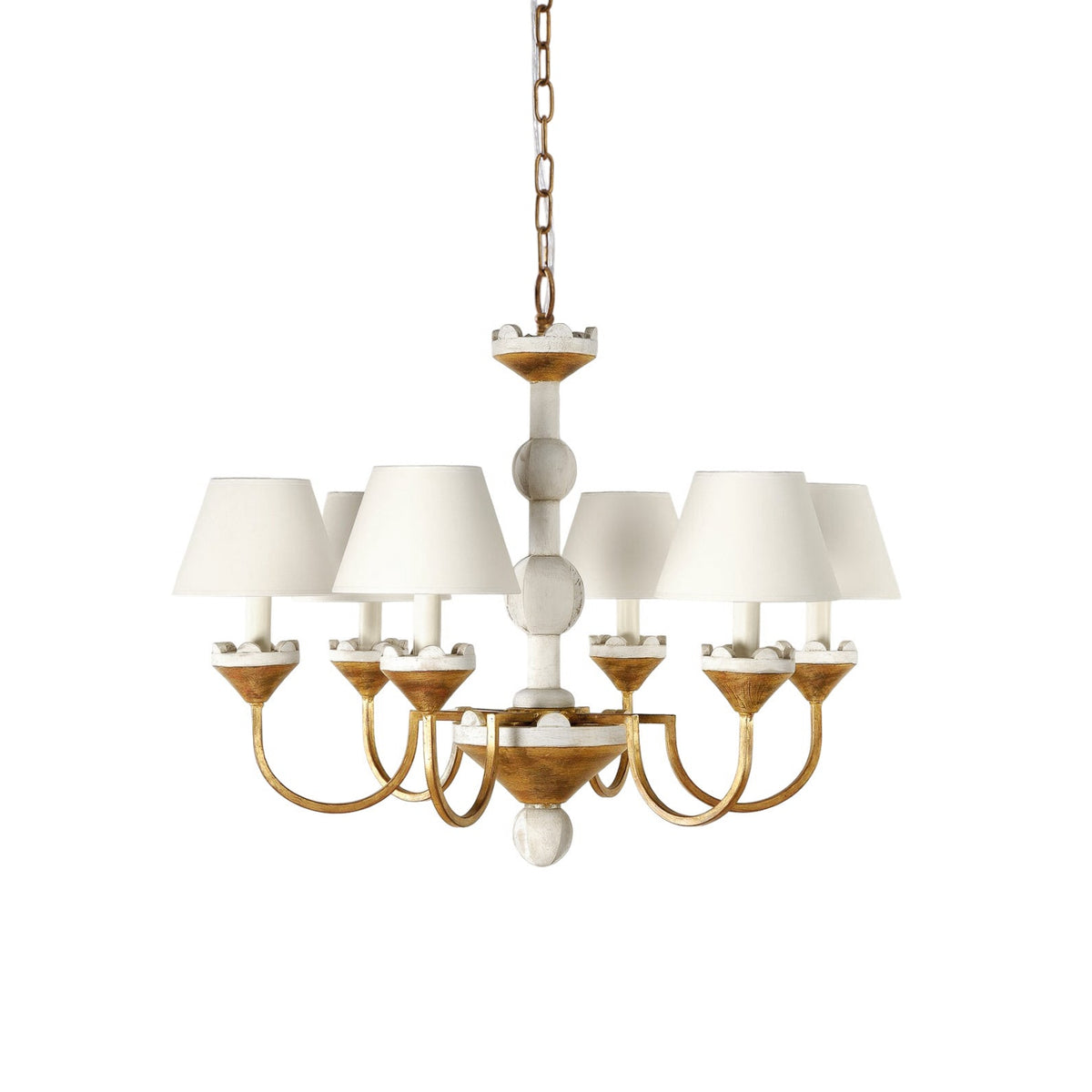 Candelabro Cavaillon