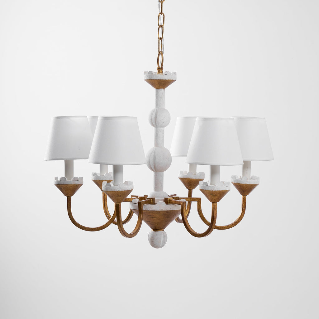 Candelabro Cavaillon