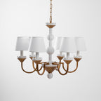 Candelabro Cavaillon