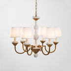 Candelabro Cavaillon