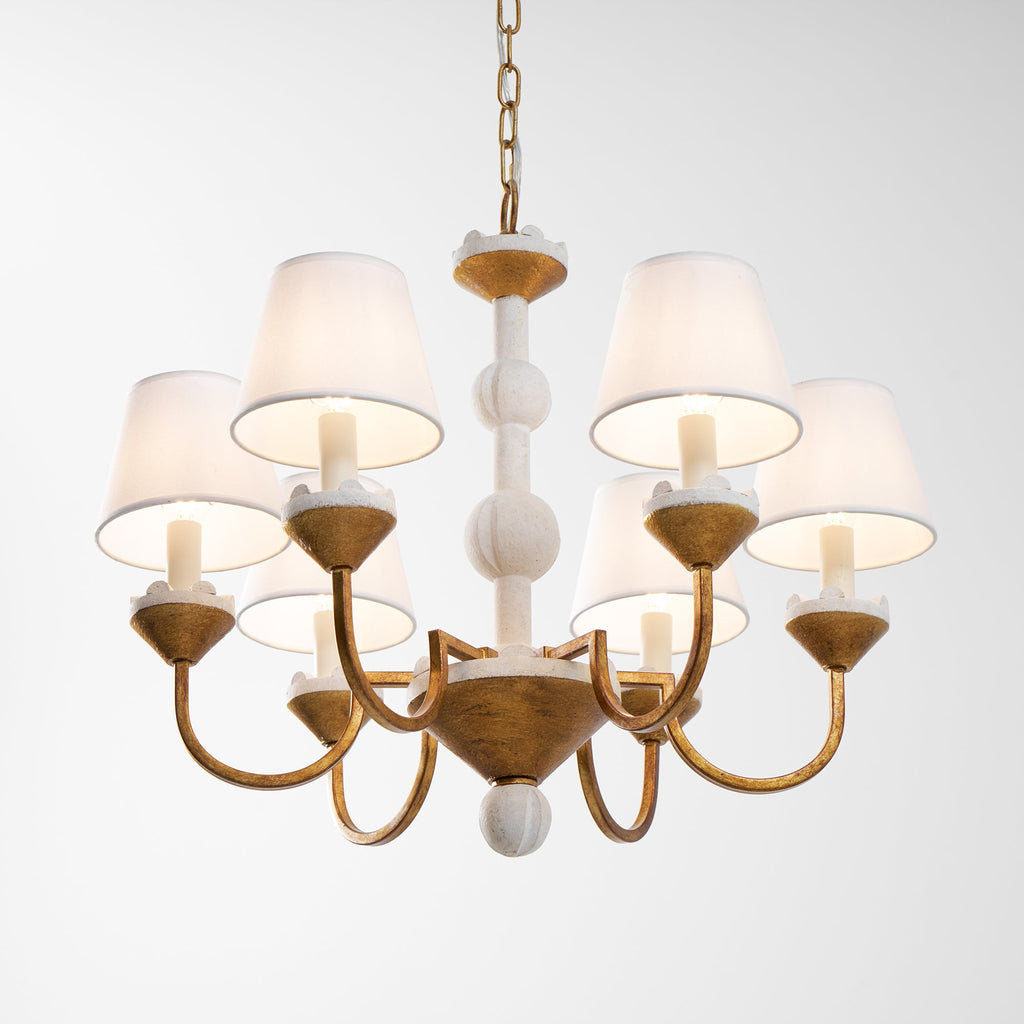 Candelabro Cavaillon