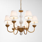 Candelabro Cavaillon