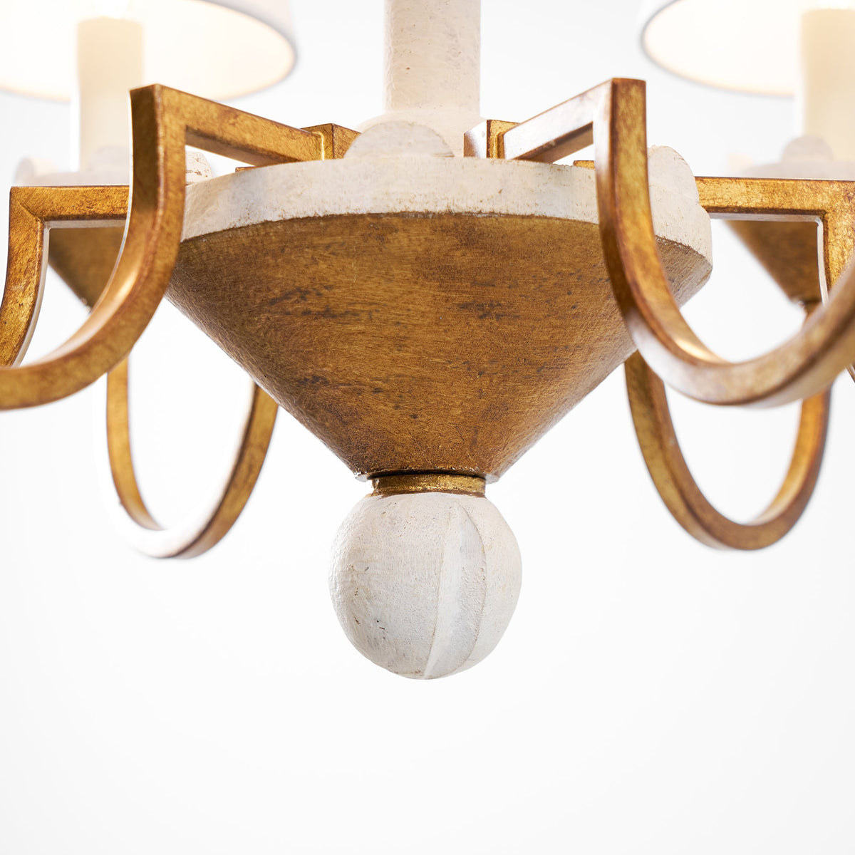 Candelabro Cavaillon