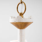 Candelabro Cavaillon