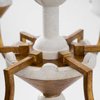 Candelabro Cavaillon