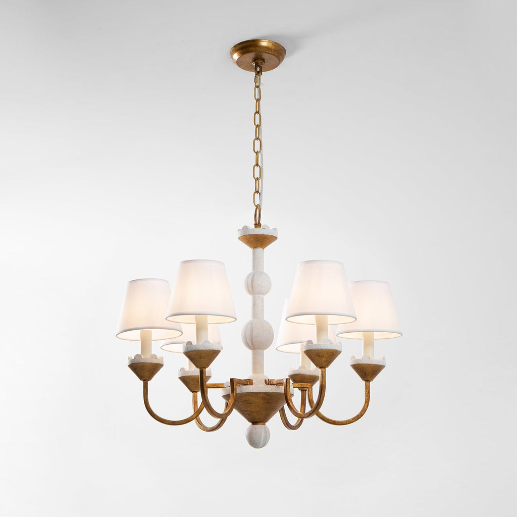 Candelabro Cavaillon
