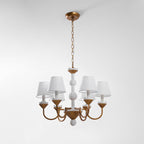 Candelabro Cavaillon