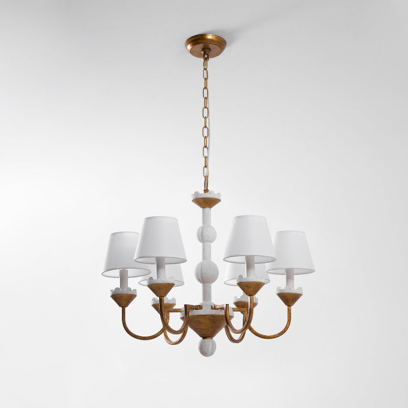 Candelabro Cavaillon