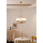 Candelabro Cavaillon