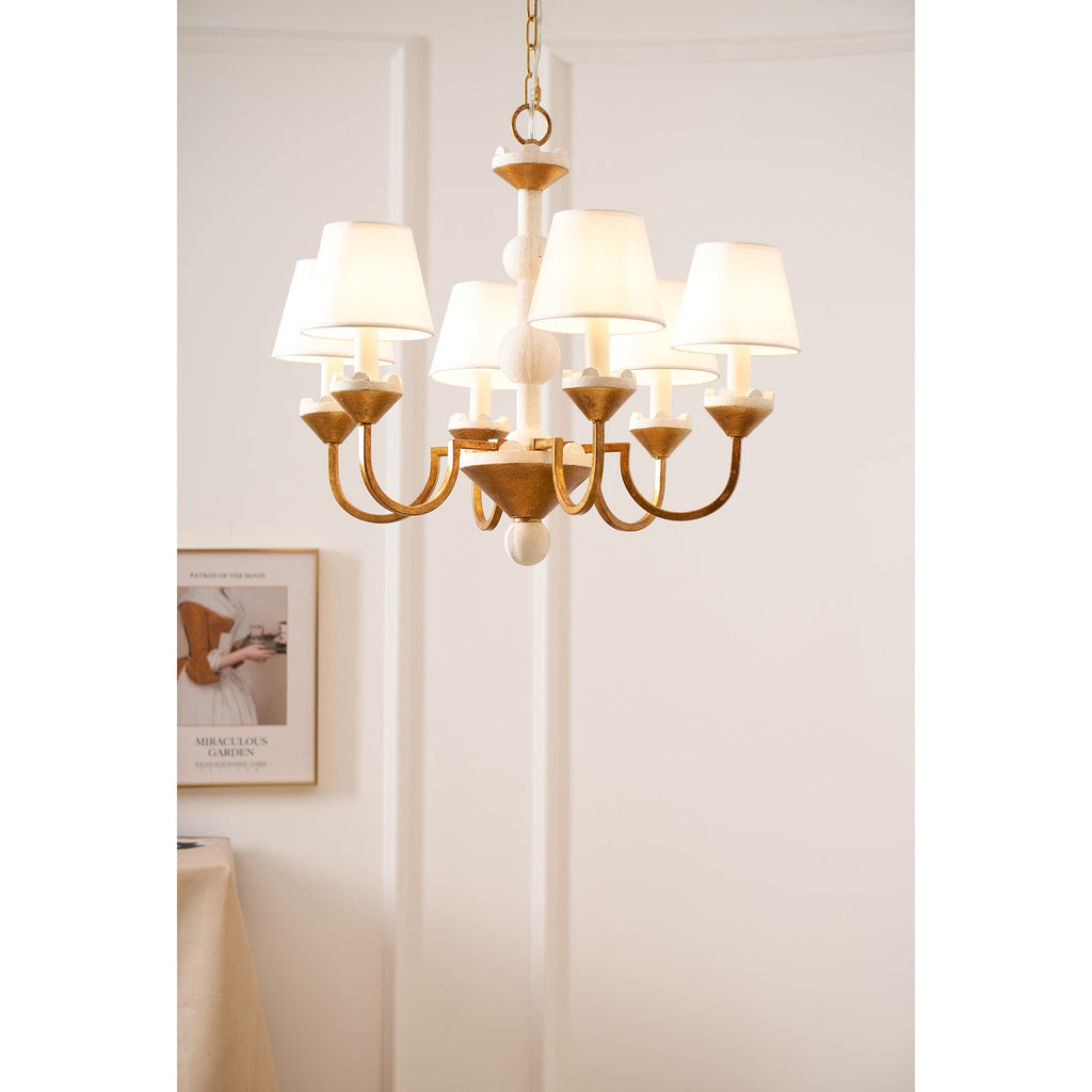 Candelabro Cavaillon