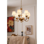 Candelabro Cavaillon