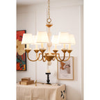 Candelabro Cavaillon