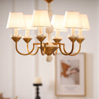 Candelabro Cavaillon
