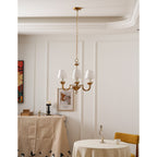 Candelabro Cavaillon