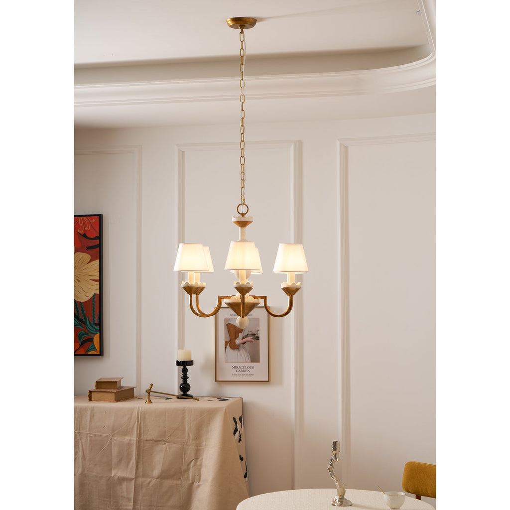 Candelabro Cavaillon
