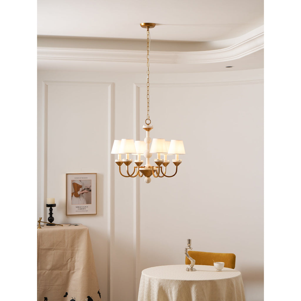 Candelabro Cavaillon