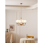 Candelabro Cavaillon