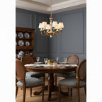 Candelabro Cavaillon