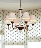 Candelabro Cavaillon
