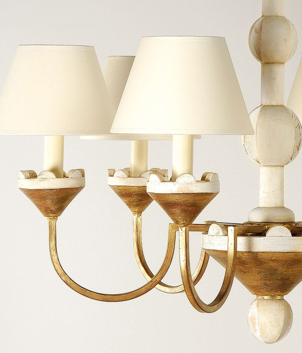 Candelabro Cavaillon