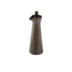Dispenser per Olio in Ceramica Celestia