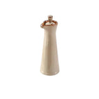 Dispenser per Olio in Ceramica Celestia