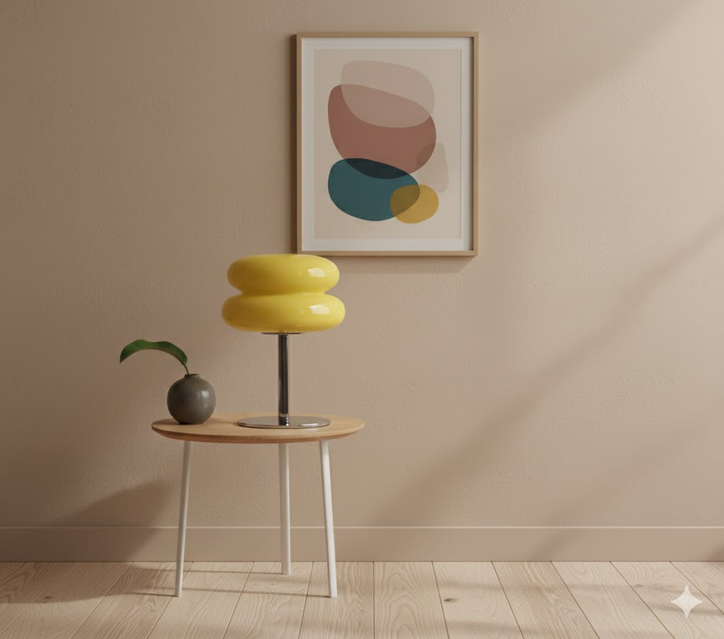 Lampada Celine