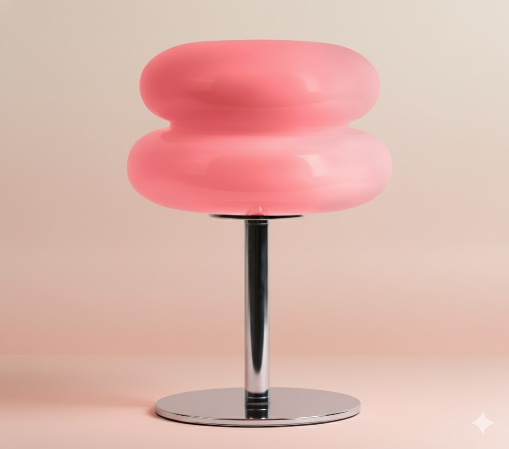 Lampada Celine