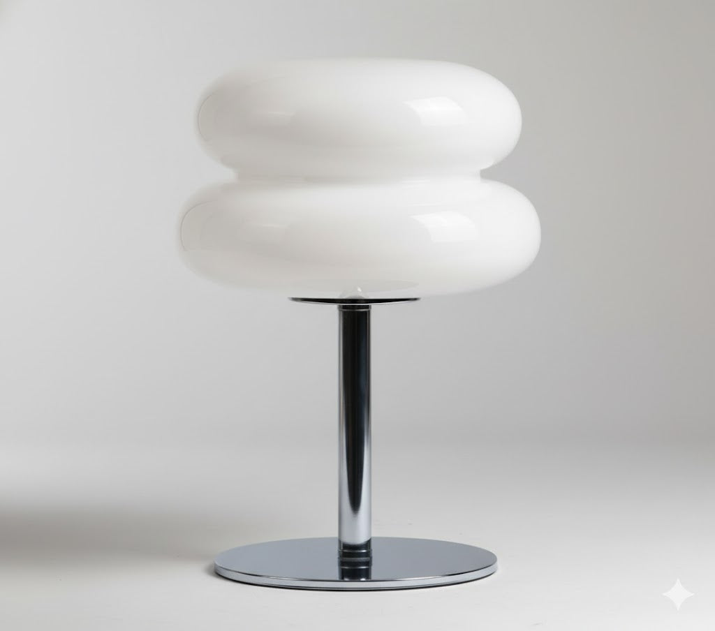 Lampada Celine