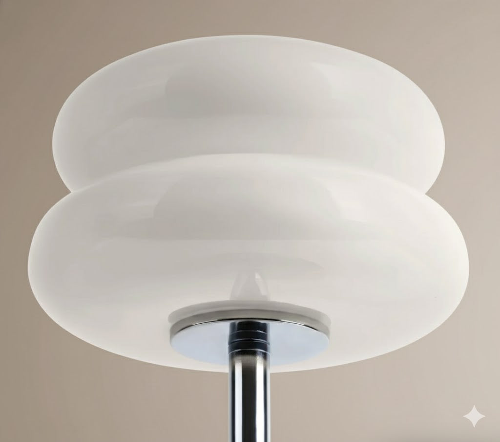 Lampada Celine