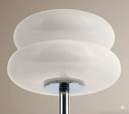 Lampada Celine