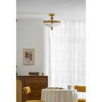 Lampada da soffitto Century