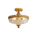 Lampada da soffitto Century