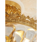 Lampada da soffitto Century