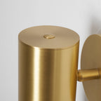 Applique Champeaux