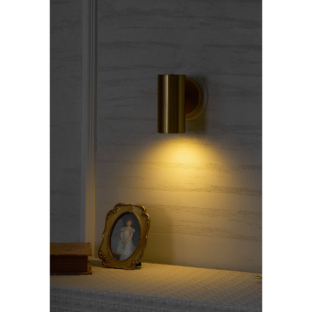 Applique Champeaux