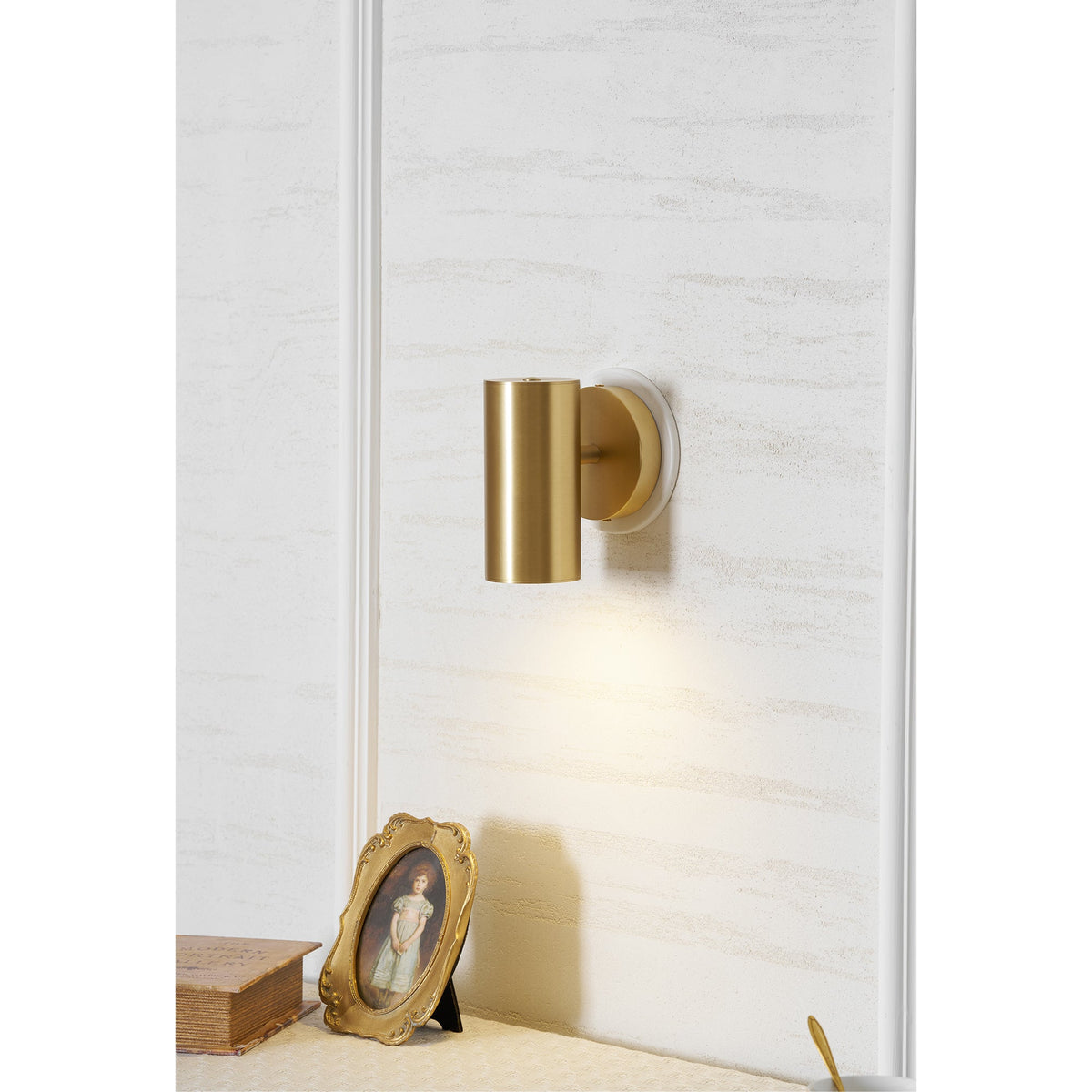 Applique Champeaux