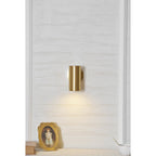 Applique Champeaux