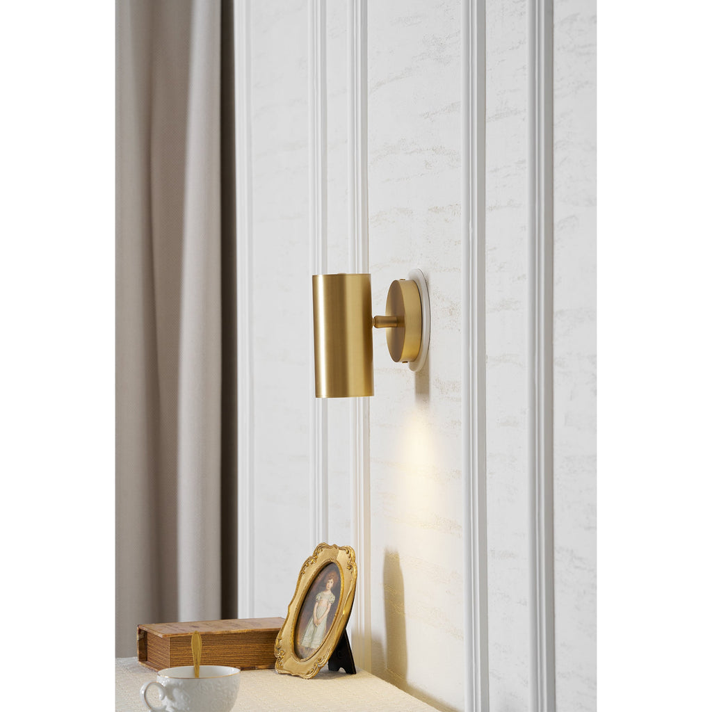 Applique Champeaux