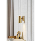 Applique Champeaux