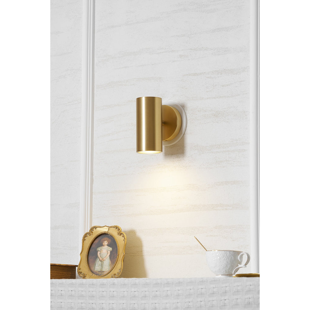 Applique Champeaux