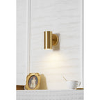 Applique Champeaux