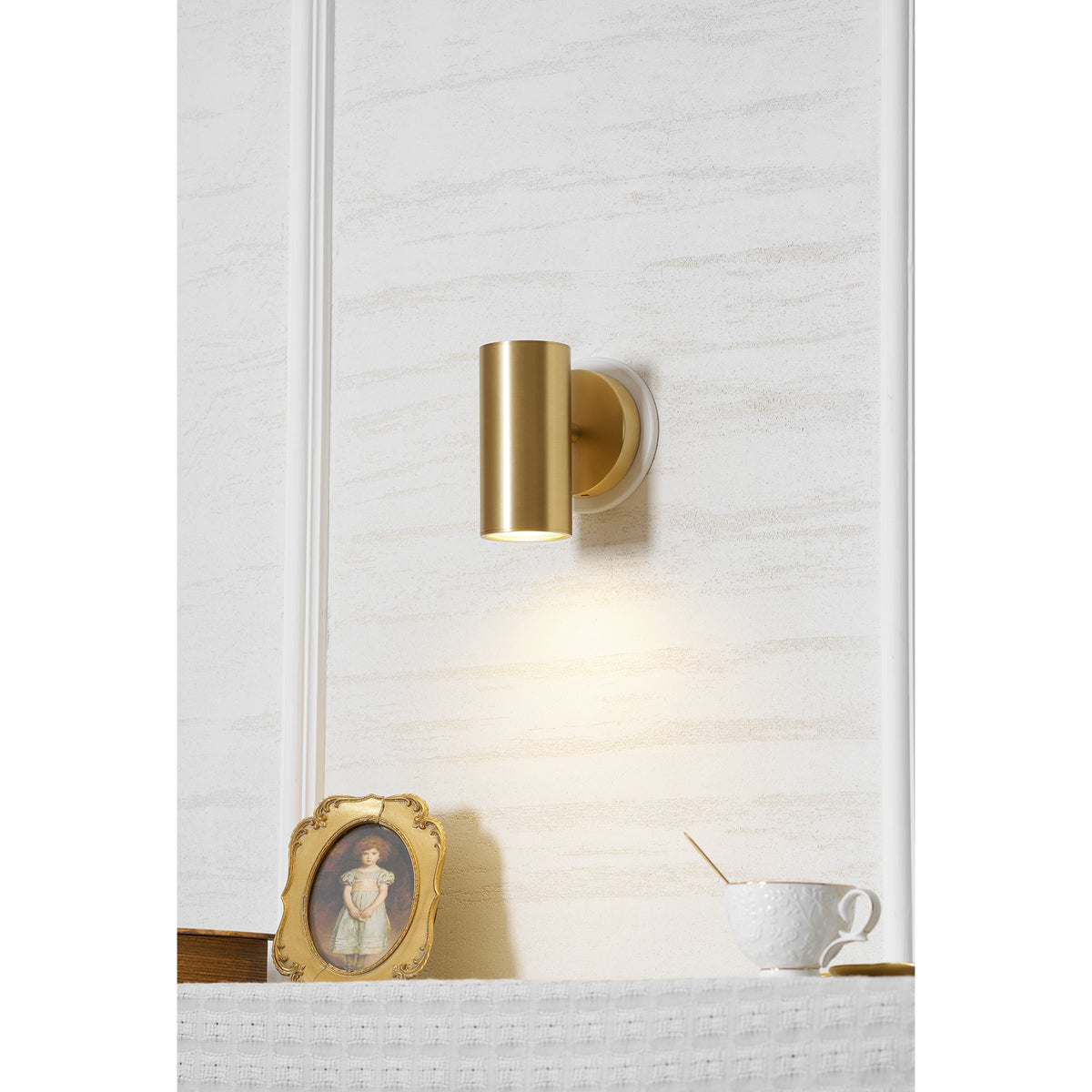 Applique Champeaux