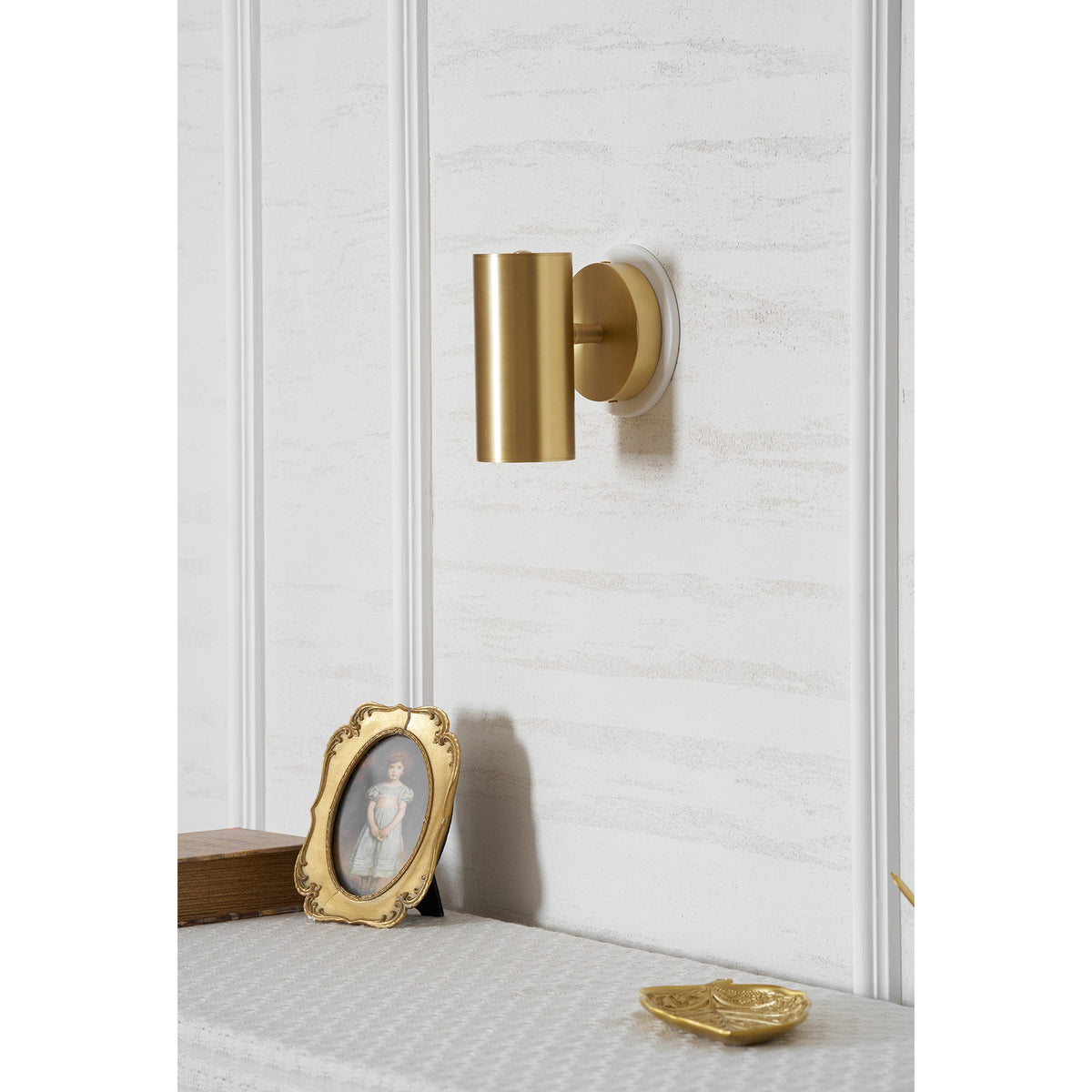 Applique Champeaux