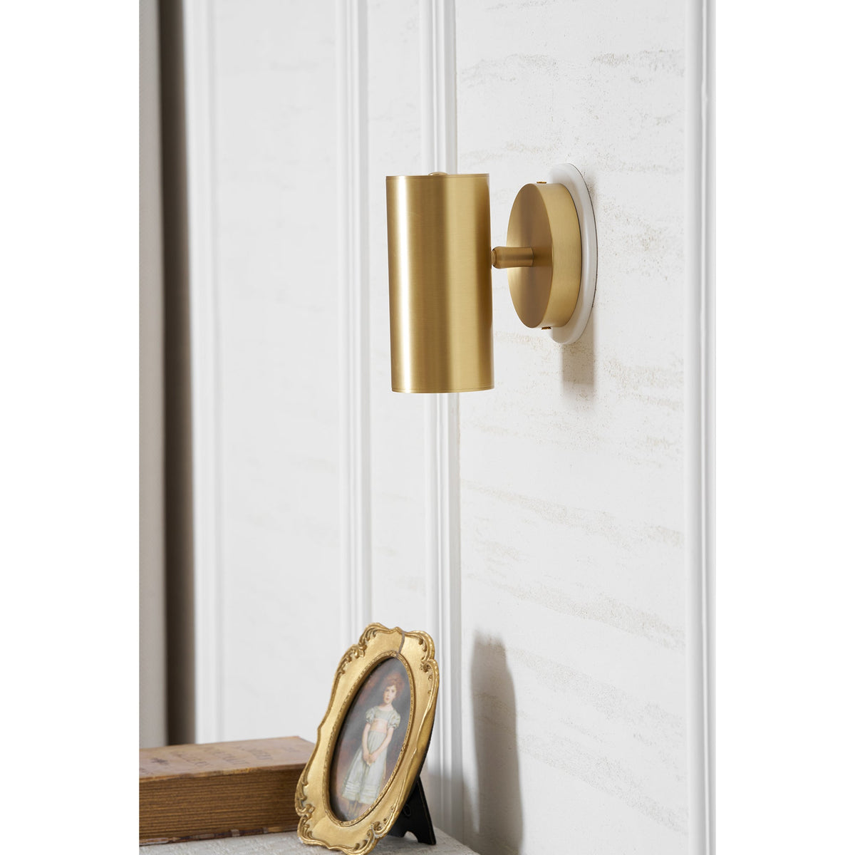 Applique Champeaux