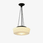 Lampada a sospensione Charles Edwards