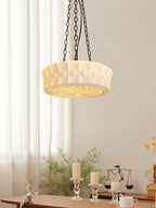 Lampada a sospensione Charles Edwards