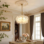 Lampadario Charlotte