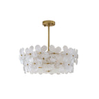 Lampadario Charlotte