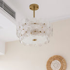 Lampadario Charlotte